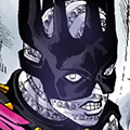 Whitesnakeav — All Jojo Stands (parts 3-9 in order)(Updating)(No spinoffs) option 103