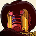 Wonderofuav — All Jojo Stands (parts 3-9 in order)(Updating)(No spinoffs) option 178