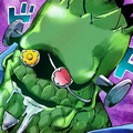 Yoyomaav — All Jojo Stands (parts 3-9 in order)(Updating)(No spinoffs) option 116