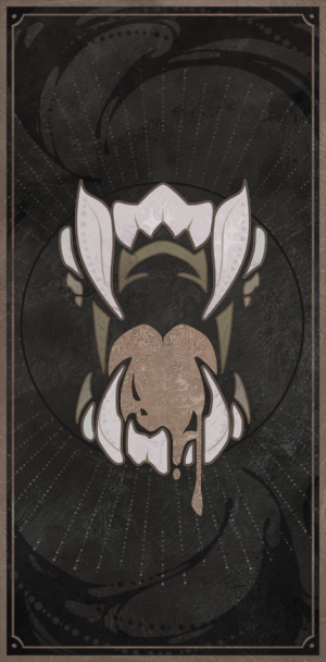 Weaponfullp01 — Morimens Wheels option 66