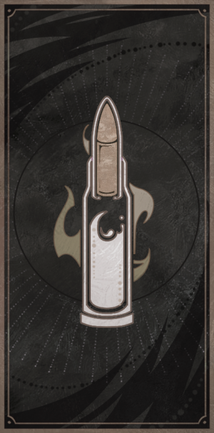 Weaponfullp03 — Morimens Wheels option 67