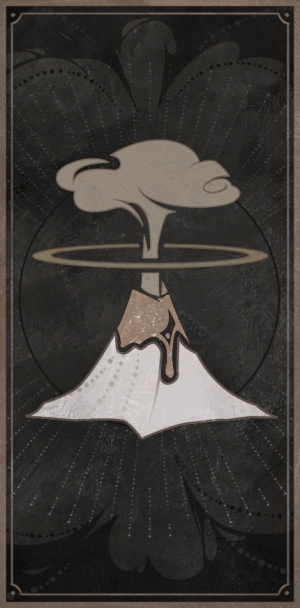 Weaponfullp04 — Morimens Wheels option 68