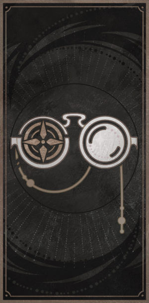 Weaponfullp08 — Morimens Wheels option 72