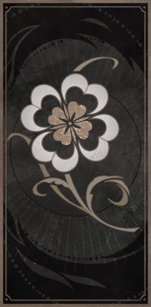 Weaponfullp10 — Morimens Wheels option 74