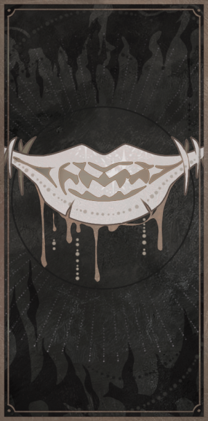 Weaponfullp13 — Morimens Wheels option 77