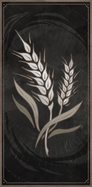 Weaponfullp14 — Morimens Wheels option 78