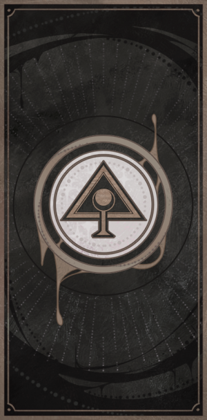Weaponfullp15 — Morimens Wheels option 79