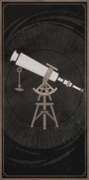 Weaponfullp16 — Morimens Wheels option 80