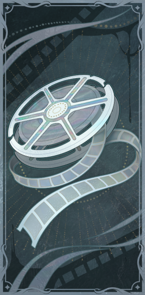 Weaponfullsr17 — Morimens Wheels option 97