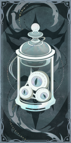 Weaponfullsr18 — Morimens Wheels option 98