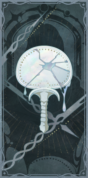 Weaponfullsr19 — Morimens Wheels option 99
