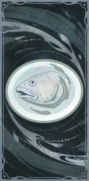 Weaponfullsr20 — Morimens Wheels option 100