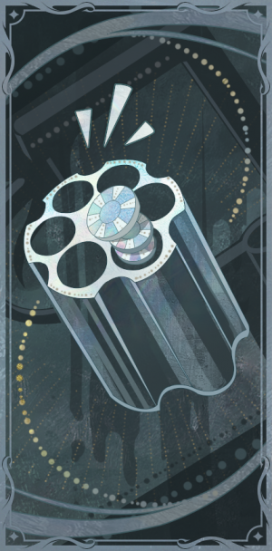 Weaponfullsr27 — Morimens Wheels option 107