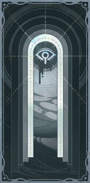 Weaponfullsr28 — Morimens Wheels option 108