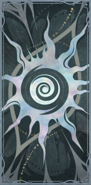 Weaponfullsr43 — Morimens Wheels option 120