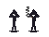 100px Mukiryoku — Yume 2kki Minor Characters option 163