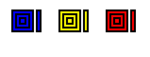 150px Byrblocksmny — Yume 2kki Minor Characters option 238