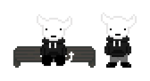 150px Scottmny — Yume 2kki Minor Characters option 158
