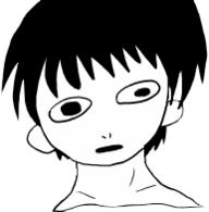192px Namakubi — Yume 2kki Minor Characters option 215