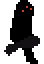 20charset02 — Yume 2kki Minor Characters option 131