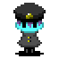 20charset03 — Yume 2kki Minor Characters option 2