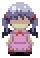 20charset04 — Yume 2kki Minor Characters option 75