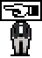 20charset08 — Yume 2kki Minor Characters option 161