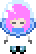 2kki Makewayfordarkelmet — Yume 2kki Minor Characters option 4