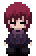 2kkibeniko — Yume 2kki Minor Characters option 90