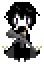 2kkisniper San — Yume 2kki Minor Characters option 31