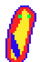 40px Z Cev3 Xa Xos Cxj — Yume 2kki Minor Characters option 190