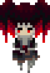50px Pgrcinnabarwiki — Yume 2kki Minor Characters option 109