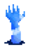 60px Houtaiude — Yume 2kki Minor Characters option 204