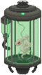 60px Parasite — Yume 2kki Minor Characters option 202