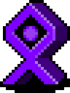 70px 2kkipurplerune — Yume 2kki Minor Characters option 252