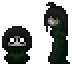 710charset03 — Yume 2kki Minor Characters option 86