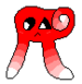 75px Aisumimasen — Yume 2kki Minor Characters option 249