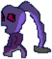 75px Onsenchan — Yume 2kki Minor Characters option 218