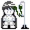 Acharset02 — Yume 2kki Minor Characters option 3
