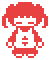 Akako — Yume 2kki Minor Characters option 116