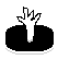 Ananite Chan — Yume 2kki Minor Characters option 232