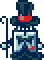 Angrydice — Yume 2kki Minor Characters option 135