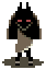 Anubisnpc — Yume 2kki Minor Characters option 136