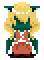 Appururi — Yume 2kki Minor Characters option 29