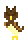 Astro — Yume 2kki Minor Characters option 137