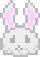 Bani — Yume 2kki Minor Characters option 125