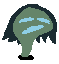 Bethanycementeater — Yume 2kki Minor Characters option 242