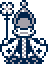 Bishop — Yume 2kki Minor Characters option 147