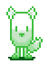 Bitaminookami — Yume 2kki Minor Characters option 180