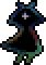 Blgirl — Yume 2kki Minor Characters option 72
